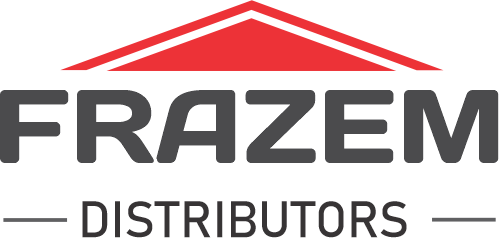 Frazem Distributors